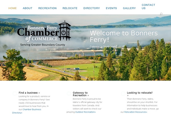 Site using Wp-plugin-eventastic plugin