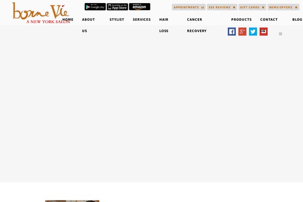 Site using Appointment-booking plugin