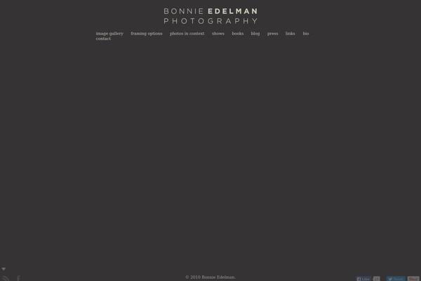 WP Framework theme site design template sample