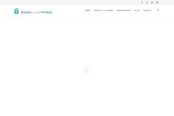 Site using Hover Image Button plugin