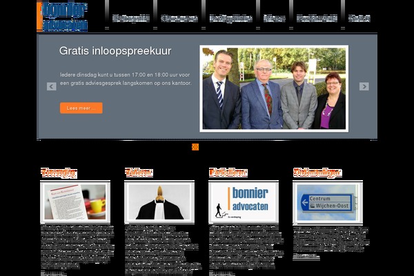 Private Lawyer theme site design template sample