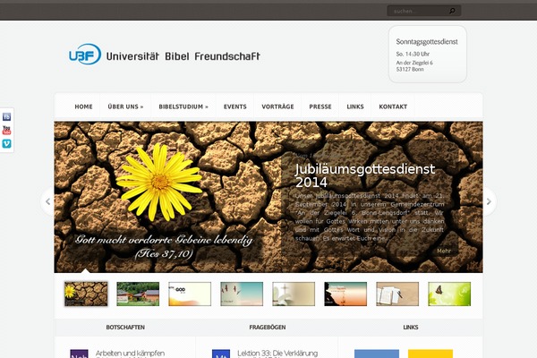 Aggregate theme site design template sample