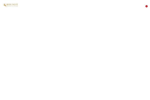 Site using Newsletter plugin