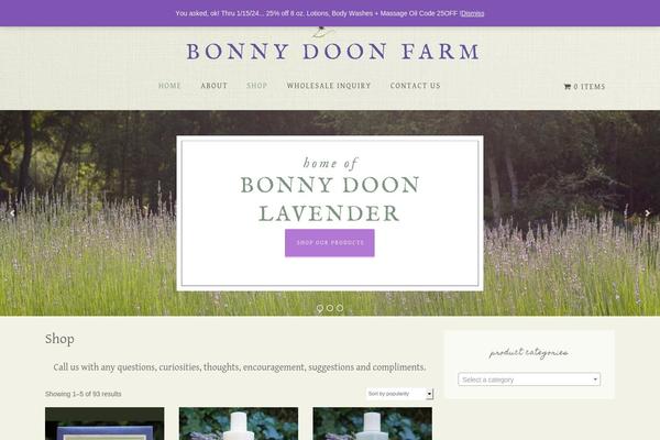 Restored316-market theme site design template sample