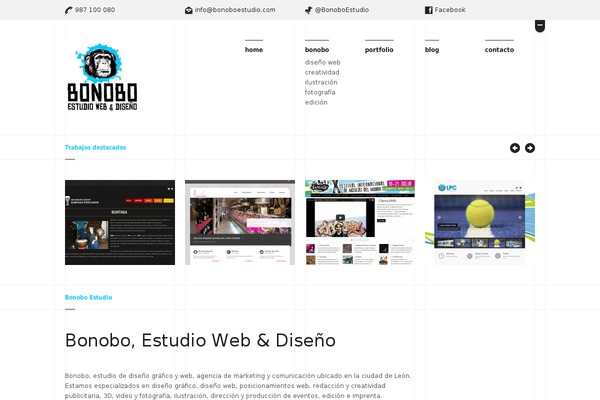 Archivo-comprimido theme site design template sample