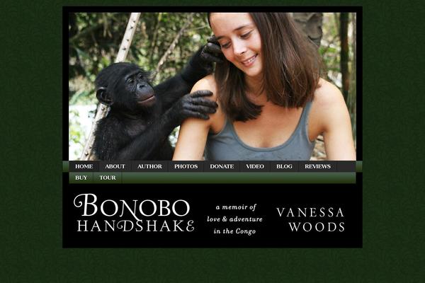Digital Farm theme site design template sample