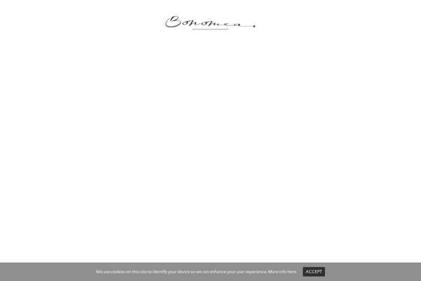 Site using Image-caption-hover-visual-composer-addon plugin