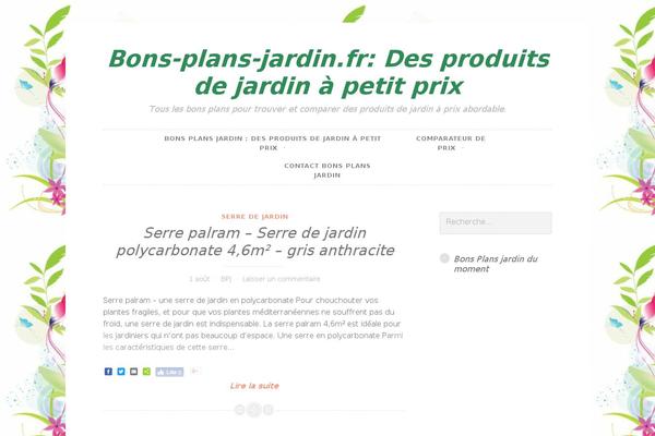 Rehub-blankchild theme site design template sample