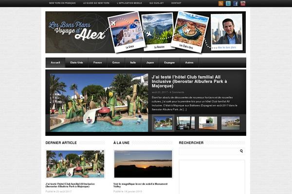 bons-plans-voyage-d-alex.com site used Bpva-v2023