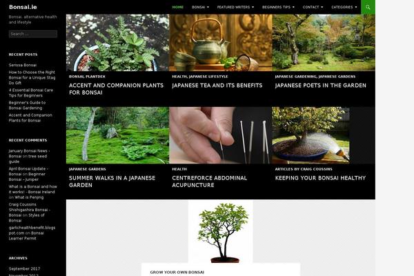 Site using CookieSetting-WP-Plugin plugin