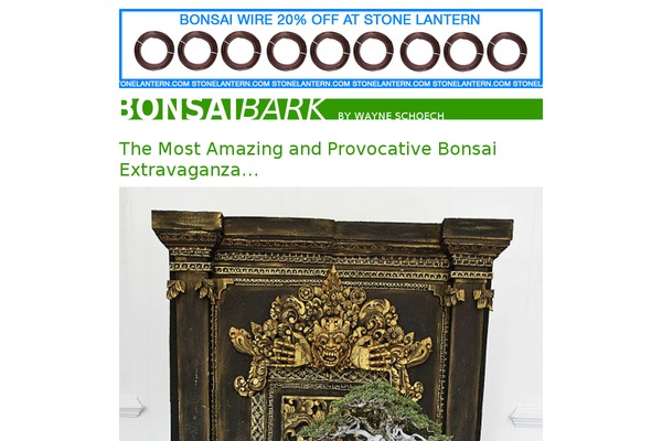 bonsaibark.com site used Accessible-zen-new