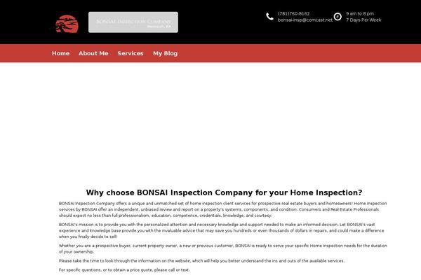 Site using Read-more-without-refresh plugin