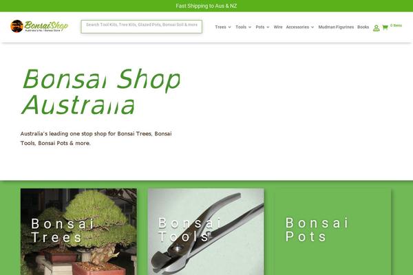 Site using Gutenberg plugin