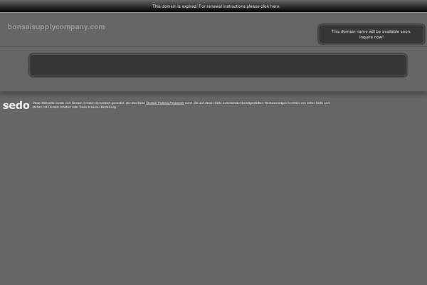 Covert Store Builder theme site design template sample