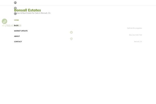 Site using Nur-plugin plugin