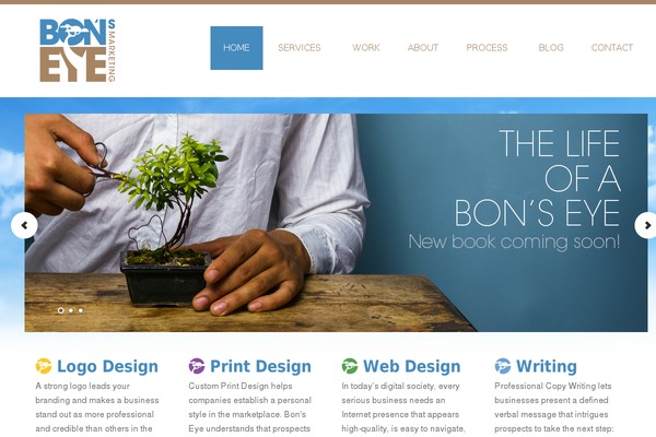 Site using Wpforms-user-journey plugin