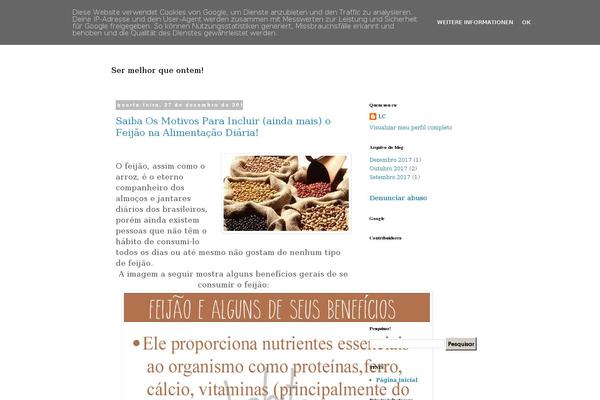 Site using s2Member Framework (Member Roles, Capabilities, Membership, PayPal Members) plugin