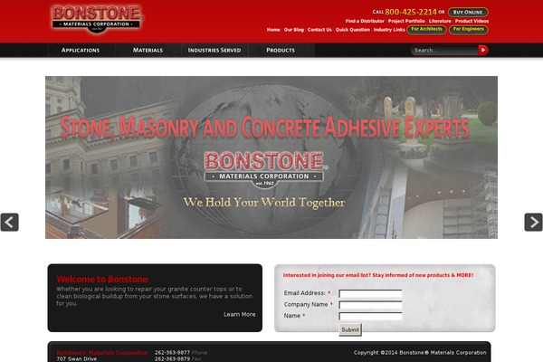 Site using Woocommerce-payments plugin