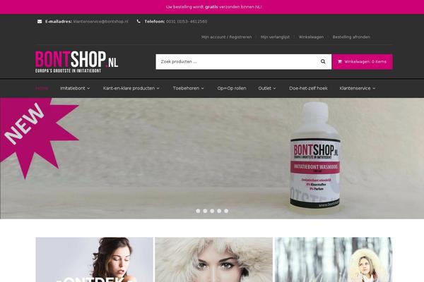 Site using Flag Icons plugin