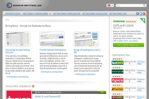 Style theme site design template sample