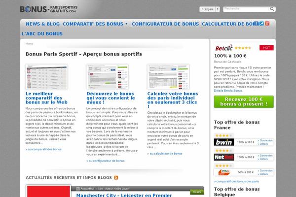 Style theme site design template sample