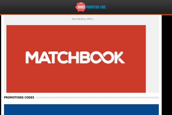 Point theme site design template sample