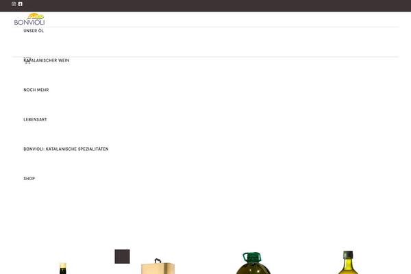 Site using Booked plugin