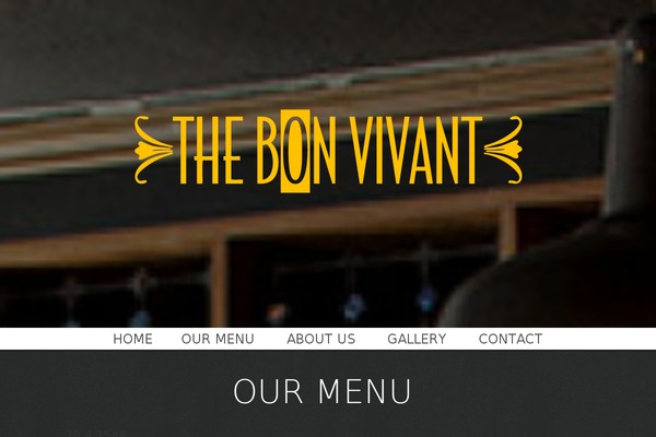 Scrn theme site design template sample