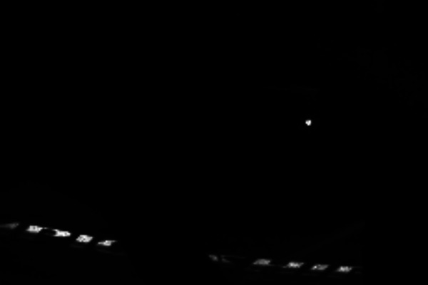 bonyacaiusa.com site used Bonyacai2