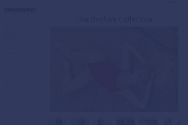 Site using Woocommerce-variation-swatches-and-photos plugin