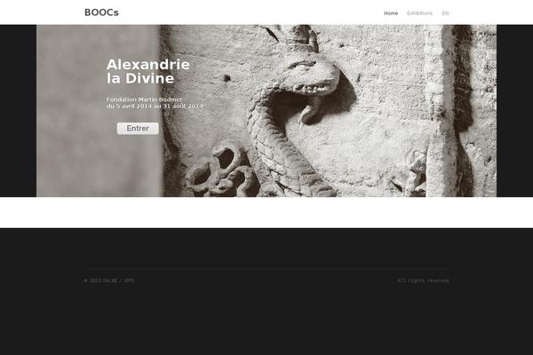 Herothemetrust theme site design template sample