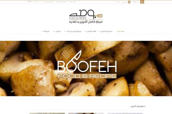 Site using AuthorSure plugin
