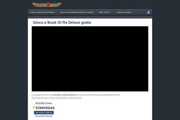 Site using Theme Blvd News Scroller Widget plugin