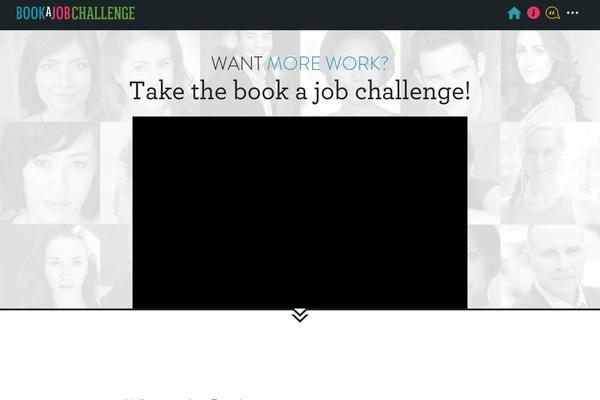 Lifestyle Pro theme site design template sample