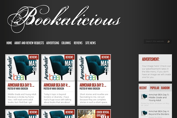 Socrates-v5 theme site design template sample