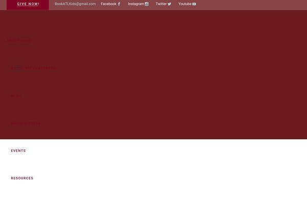 Site using Happy-elementor-addons plugin