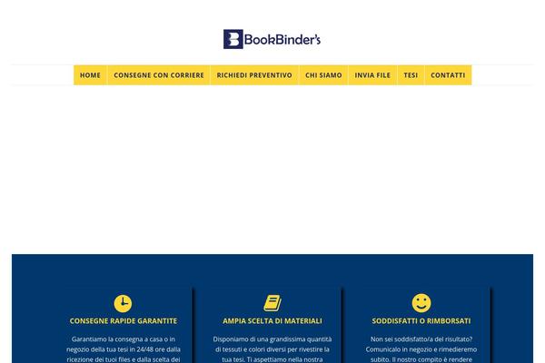 Site using Jupiter-donut plugin