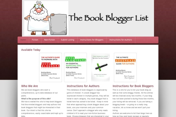 Site using Woo-product-slider plugin