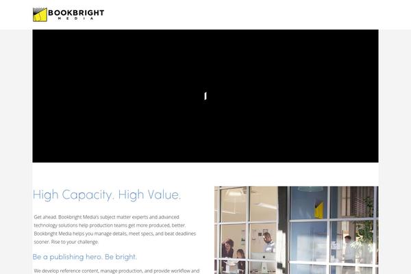 Site using StToolKit plugin