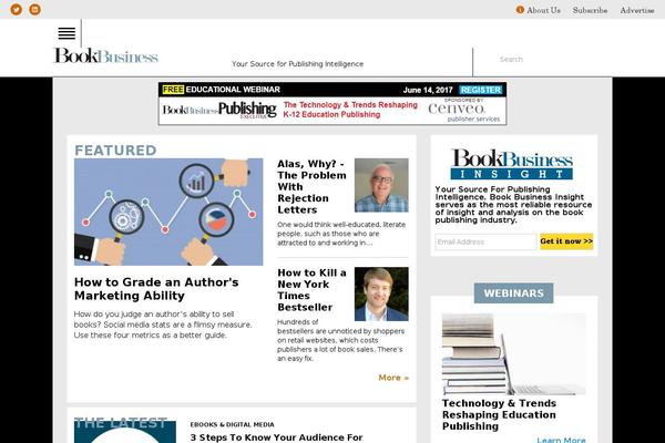 Site using Napco-wp-network plugin