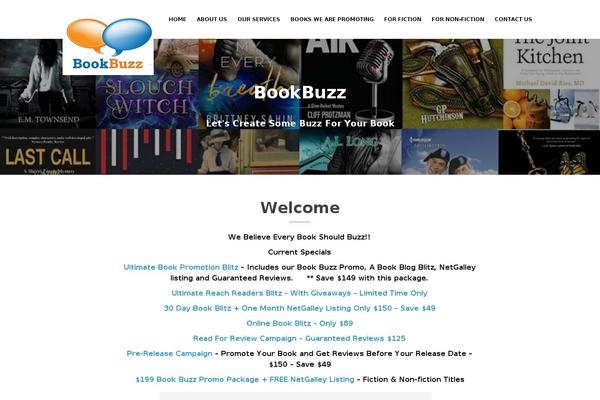 Site using Local-links plugin