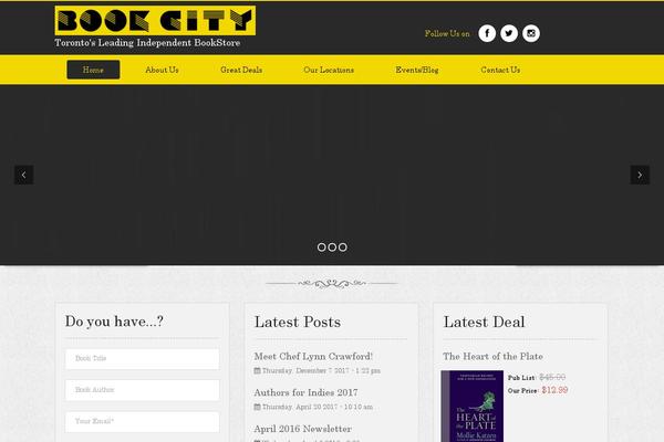 Site using WP FullCalendar plugin