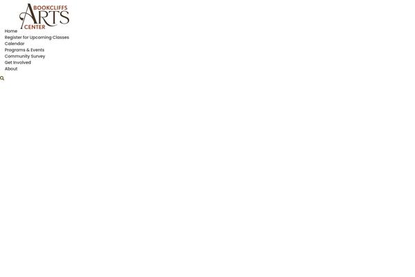 Site using Embedpress plugin