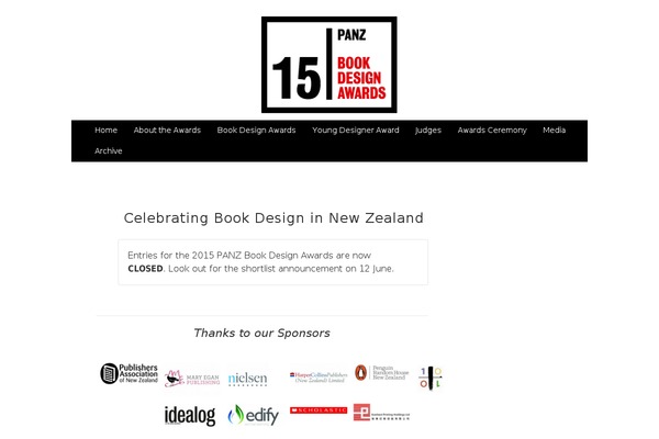 Twentyten-child theme site design template sample