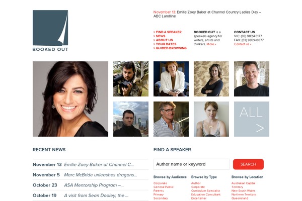 Base theme site design template sample