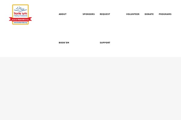 Site using Socketlabs plugin