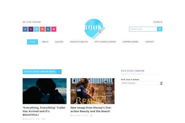 Site using Under-construction-page plugin