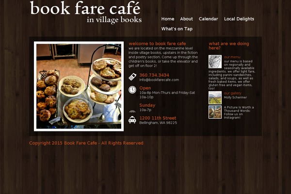 Cafepress theme site design template sample