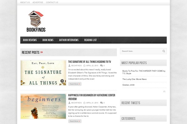 Site using Blubrry PowerPress Podcasting plugin plugin
