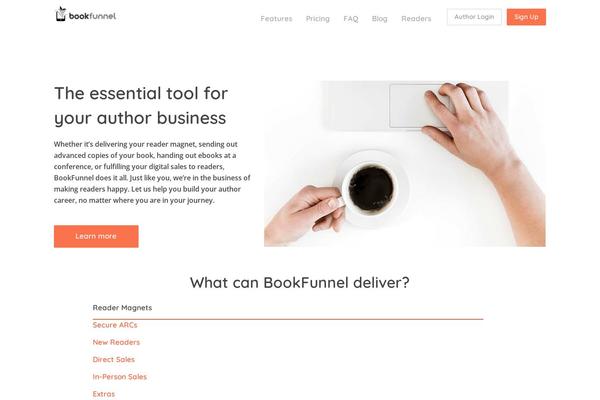Site using Obira-core plugin